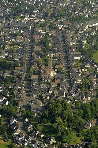 Schmallenberg Sauerland-Ost 012.jpg