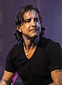 Scott Stapp 2016 (cropped)