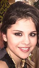 Archivo:Selena Gomez 2008