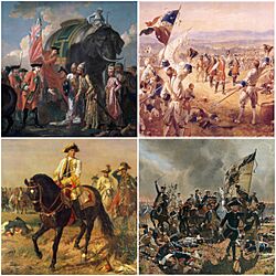 Seven Years' War Collage.jpg