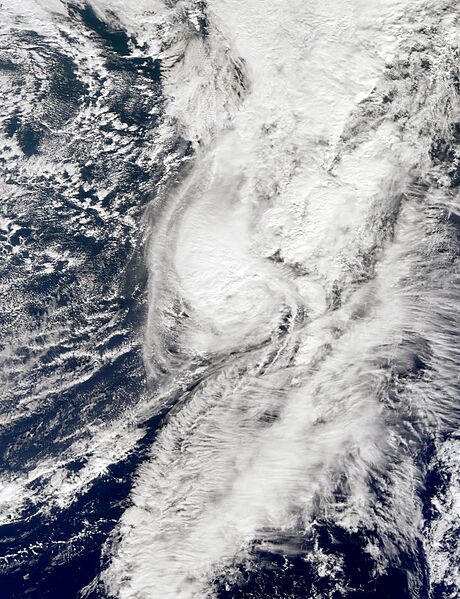 Shary 2010-10-30 1424Z
