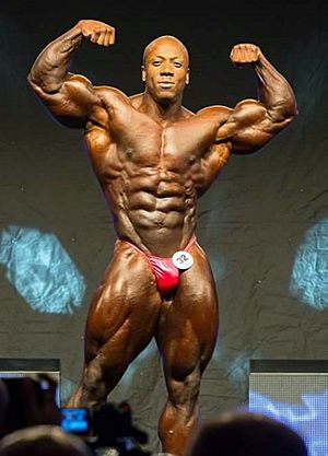 Shawn Rhoden.jpg