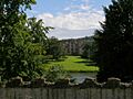 Sherborne Castle 06