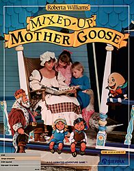 SierraOnLine-Box-MixedUpMotherGoose-Original.jpg