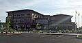 Spokane Valley City Hall