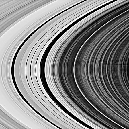 Spokes in Saturn's B Ring