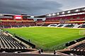 St. Louis City SC vs. FC Cincinnati at CityPark (20230416094709-02)