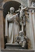 StPauCrossSaint