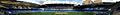 Stamford Bridge Panorama