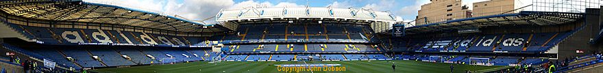 Archivo:Stamford Bridge Panorama