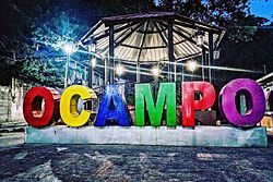 Stella nombre Ocampo, Chihuahua.jpg