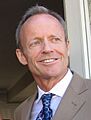 Stockwell Day (infobox crop)