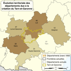 Archivo:Tarn-et-Garonne department evolution map-fr
