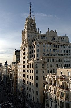 Telefónica sede Gran Vía Madrid.jpg
