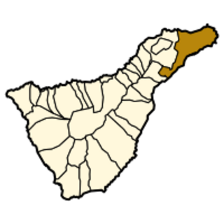 Tenerife municipio Santa Cruz de Tenerife.svg