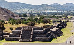 Teotihuacán, México, 2013-10-13, DD 54