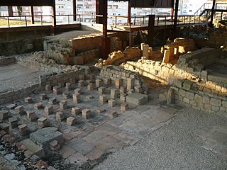 Termas de Maximinos.JPG