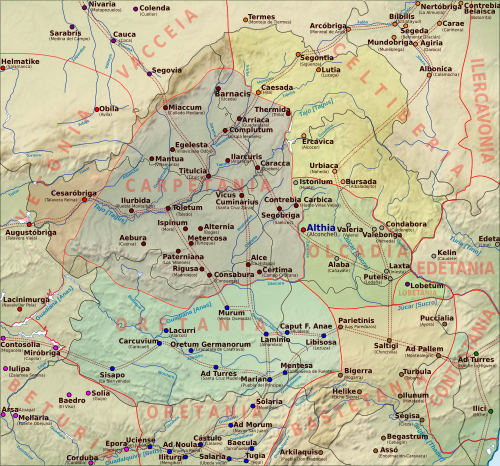 Archivo:Terr-Prerro CLM y Madrid-Localiz Althia