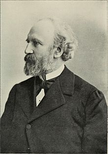 Alexandre Ribot para Niños