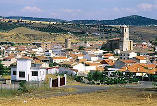 Toledo (provincia) 2003 16.jpg
