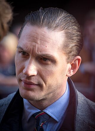 Tom Hardy Locke Premiere.jpg
