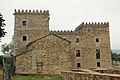 Torres de Donlebun (01)