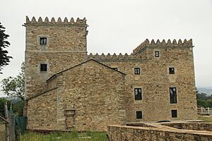 Archivo:Torres de Donlebun (01)
