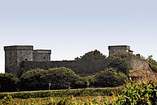 Torres de Mens, Malpica.jpg