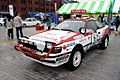 Toyota Celica Gr.A 001