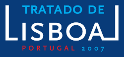 Tratado de Lisboa pt - blue bg.svg