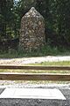 Tri-state markers 2006-07-03