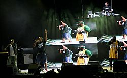TribeCalledQuest2008(close).jpg
