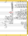 TurinKingList 4-5