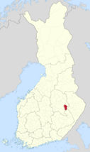 Tuusniemi.sijainti.Suomi.2020.svg