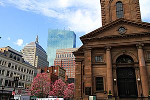 Archivo:USA-Boston-Arlington Street Church0