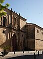 Ubeda PM 091376 E