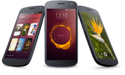 Archivo:Ubuntu Phone 3 devices