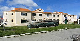 Ushuaia-museu-maritimo.jpg