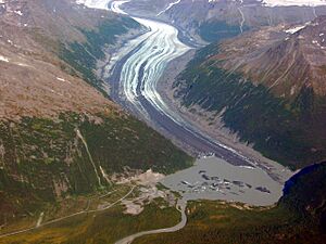 Archivo:Valdez Glacier