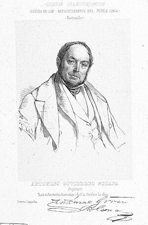 Archivo:Vallejo-Retrato de Antonino Gutiérrez Solana