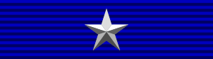 Archivo:Valor militare silver medal BAR
