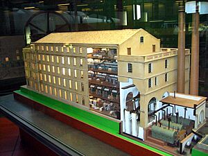 Archivo:Vapor Vell de Sants