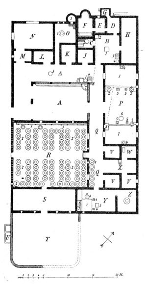 Archivo:Villa boscoreale plan