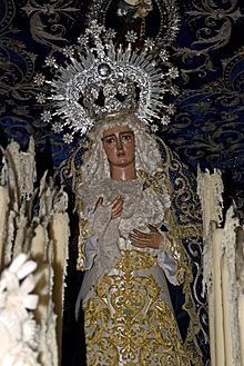 Archivo:Virgen de la Hiniesta 001