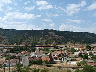 Vista de Valdenoches.JPG