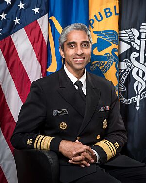 Vivek Murthy, Surgeon General.jpg