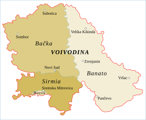 Archivo:Vojvodina map02-es