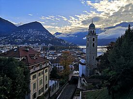 Vue de Lugano.jpg