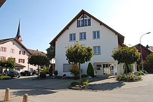 Archivo:Waltenschwil-Vilagha centro 114