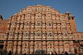 Wind Palace-Jaipur-India0001
